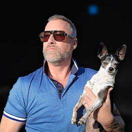 Dollar_Vigilante Video - Check out the latest videos from Brighteon, Bitchute and other platforms from all of your favorite MAGA podcasts.