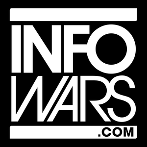 InfoWars Video - Check out the latest videos from Brighteon, Bitchute, Rumble and other platforms from all of your favorite MAGA podcasts.