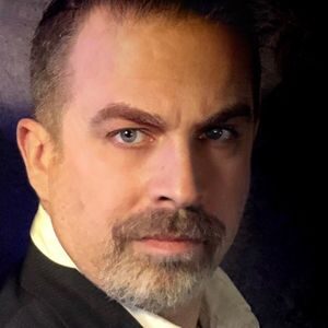 The Pete Santilli Show Video - Check out the latest videos from Brighteon and other platforms from all of your favorite MAGA podcasts.