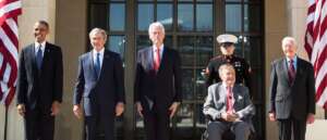 Learn more about our American Politicians at Palbulletin.com and more! Find information on Presidents, Senators, Representatives, the United Nations and other government officials.