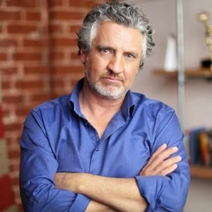 The HighWire with Del Bigtree Video - Check out the latest videos from Brighteon and other platforms from all of your favorite MAGA podcasts.