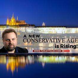 Dr Steve Turley Video - Check out the latest videos from Brighteon, Bitchute and other platforms from all of your favorite MAGA podcasts.