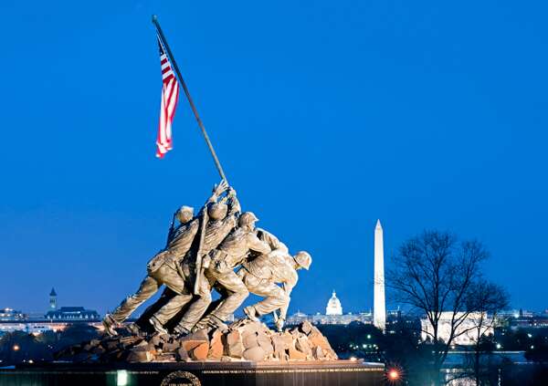 Real Weekend Warrior Video - Check out the latest videos from Brighteon, Bitchute and other platforms from all of your favorite MAGA podcasts.