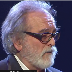 Steve Quayle Video - Check out the latest videos from Brighteon, Bitchute and other platforms from all of your favorite MAGA podcasts.