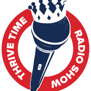 Thrivetime Show Video - Check out the latest videos from Brighteon, Bitchute and other platforms from all of your favorite MAGA podcasts.