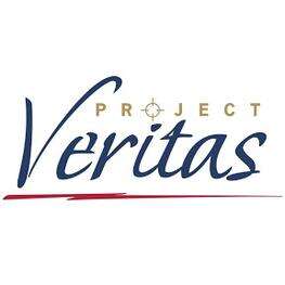 Veritas Visuals Video - Check out the latest videos from Brighteon, Bitchute and other platforms from all of your favorite MAGA podcasts.