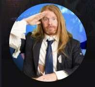 Awaken With JP Video - Check out the latest videos from Odysee, Bitchute and other platforms from all of your favorite MAGA podcasts.