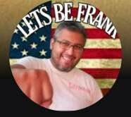 Lets be Frank Video - Check out the latest videos from Odysee, Bitchute and other platforms from all of your favorite MAGA podcasts.