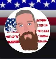 Nick Moseder Video - Check out the latest videos from Odysee, Bitchute and other platforms from all of your favorite MAGA podcasts.