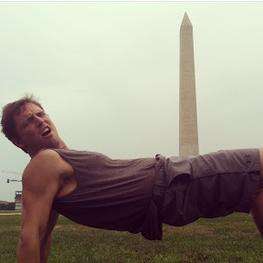 Owen Benjamin Video - Check out the latest videos from Brighteon, Bitchute and other platforms from all of your favorite MAGA podcasts.