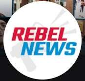 Rebel News Video - Check out the latest videos from Odysee, Bitchute and other platforms from all of your favorite MAGA podcasts.