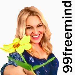 Amazing Polly Video - Check out the latest from Brighteon, Bitchute, Rumble and other platforms from all of your favorite MAGA podcast video.