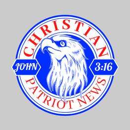 Christian Patriot News Video - Check out the latest from Brighteon, Bitchute, Rumble and other platforms from all of your favorite MAGA podcast video.