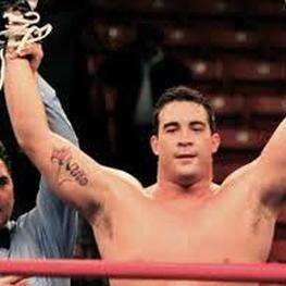 David Nino Rodriguez Video - Check out the latest from Brighteon, Bitchute, Rumble and other platforms from all of your favorite MAGA podcast video.