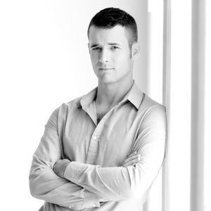 Dustin Nemos Video - Check out the latest from Brighteon, Bitchute, Rumble and other platforms from all of your favorite MAGA podcast video.