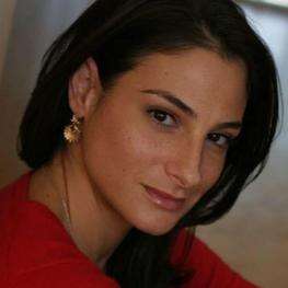 THE MEL K SHOW Video - Check out the latest from Brighteon, Bitchute, Rumble and other platforms from all of your favorite MAGA podcast video.