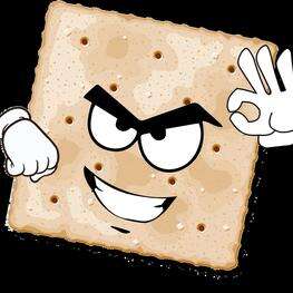 Salty Cracker Video - Check out the latest from Brighteon, Bitchute, Rumble and other platforms from all of your favorite MAGA podcast video.