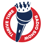 Thrivetime Show Video - Check out the latest from Brighteon, Bitchute, Rumble and other platforms from all of your favorite MAGA podcast video.