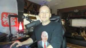 We Are Change Video - Check out the latest from Brighteon, Bitchute, Rumble and other platforms from all of your favorite MAGA podcast video.