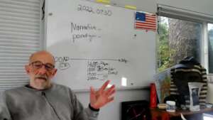 Clif High Video - Check out the latest from Brighteon, Bitchute, Rumble and other platforms from all of your favorite MAGA podcast video.