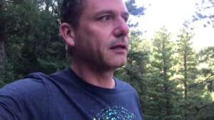 Corey Goode Video - Check out the latest from Brighteon, Bitchute, Rumble and other platforms from all of your favorite MAGA podcast video.