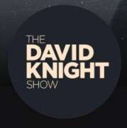 The David Knight Show Video - Check out the latest from Brighteon, Bitchute, Rumble and other platforms from all of your favorite MAGA podcast video.