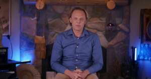 David Wilcock Video - Check out the latest from Brighteon, Bitchute, Rumble and other platforms from all of your favorite MAGA podcast video.