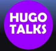 Hugo Talks Video - Check out the latest from Brighteon, Bitchute, Rumble and other platforms from all of your favorite MAGA podcast video.