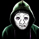 Liberal Hivemind Video - Check out the latest from Brighteon, Bitchute, Rumble and other platforms from all of your favorite MAGA podcast video.