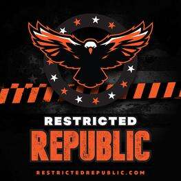 Lisa Haven Restricted Republic Video - Check out the latest from Bitchute, Rumble and other platforms from all of your favorite MAGA podcast video.