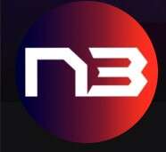 The Next News Network Video - Check out the latest from Brighteon, Bitchute, Rumble and other platforms from all of your favorite MAGA podcast video.