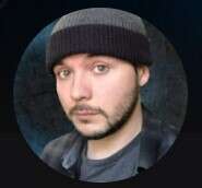 Timcast IRL Video - Check out the latest from Brighteon, Bitchute, Rumble and other platforms from all of your favorite MAGA podcast video.