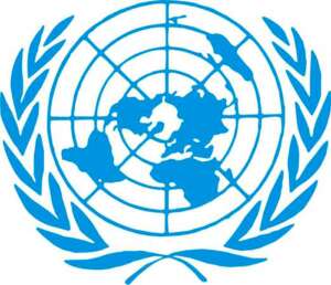 Learn more about International Politicians at Palbulletin.com and more! Find information on officials from the United Nations.