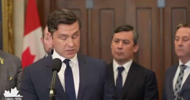 Wow! Allegations made against Justin Trudeau in Classified Document Biolab Coverup (VIDEO) March 5th, 2024.